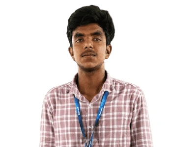 Rishi Kumar